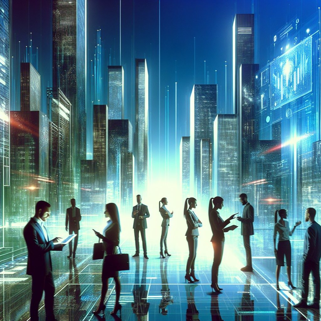 2026 Price Forecast: Expert Analysis on Inflation and Market Trends