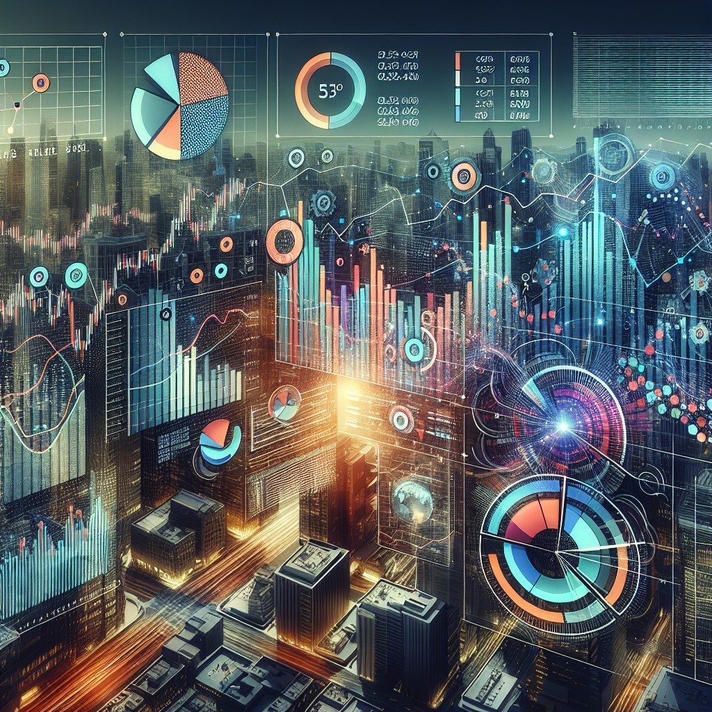 Economic Alert: Key Financial Data Points for Next Quarter