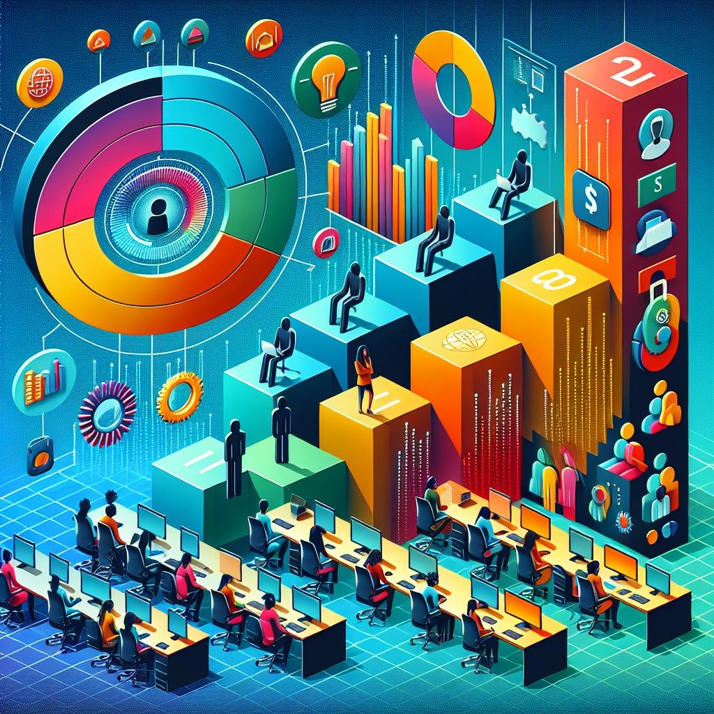 Future Trends: Employment Statistics Show Major 2026 Shift